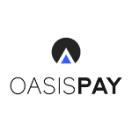 Cover Image of Download OASIS PAY 1.0.7.5 APK