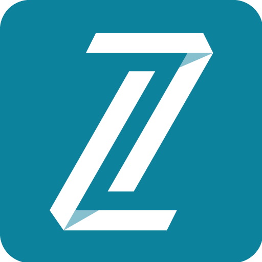 Z Control logo