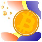 Cover Image of Download Burn miner - Legit free bitcoin mining app 1.0.6 APK
