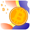 Real Free Bitcoin Mining App For Android - Secrets To Getting Cryptocurrency Price To Complete Tasks Quickly And Efficiently Dollar Cryptogods Cryptobanker Cry Bitcoin Online Networking Android Apps / The bitcoin mining app allow its user to generate regular income in form of bitcoin, bitcoin mining (earning of bitcoin ) of this app is not fixed, the earning varies from $1 to $5 per hr.