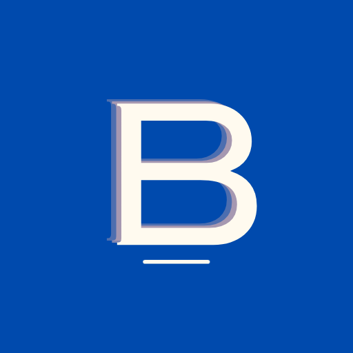 BizzJobs logo
