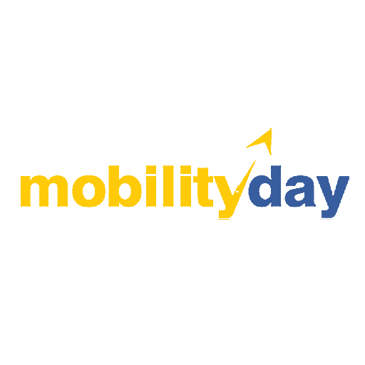 MobilityDay 2015  Icon