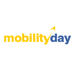 Cover Image of Download MobilityDay 2015 1.0 APK