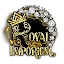 Royal Emporium