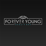 Forever Young Beauty Bar icon