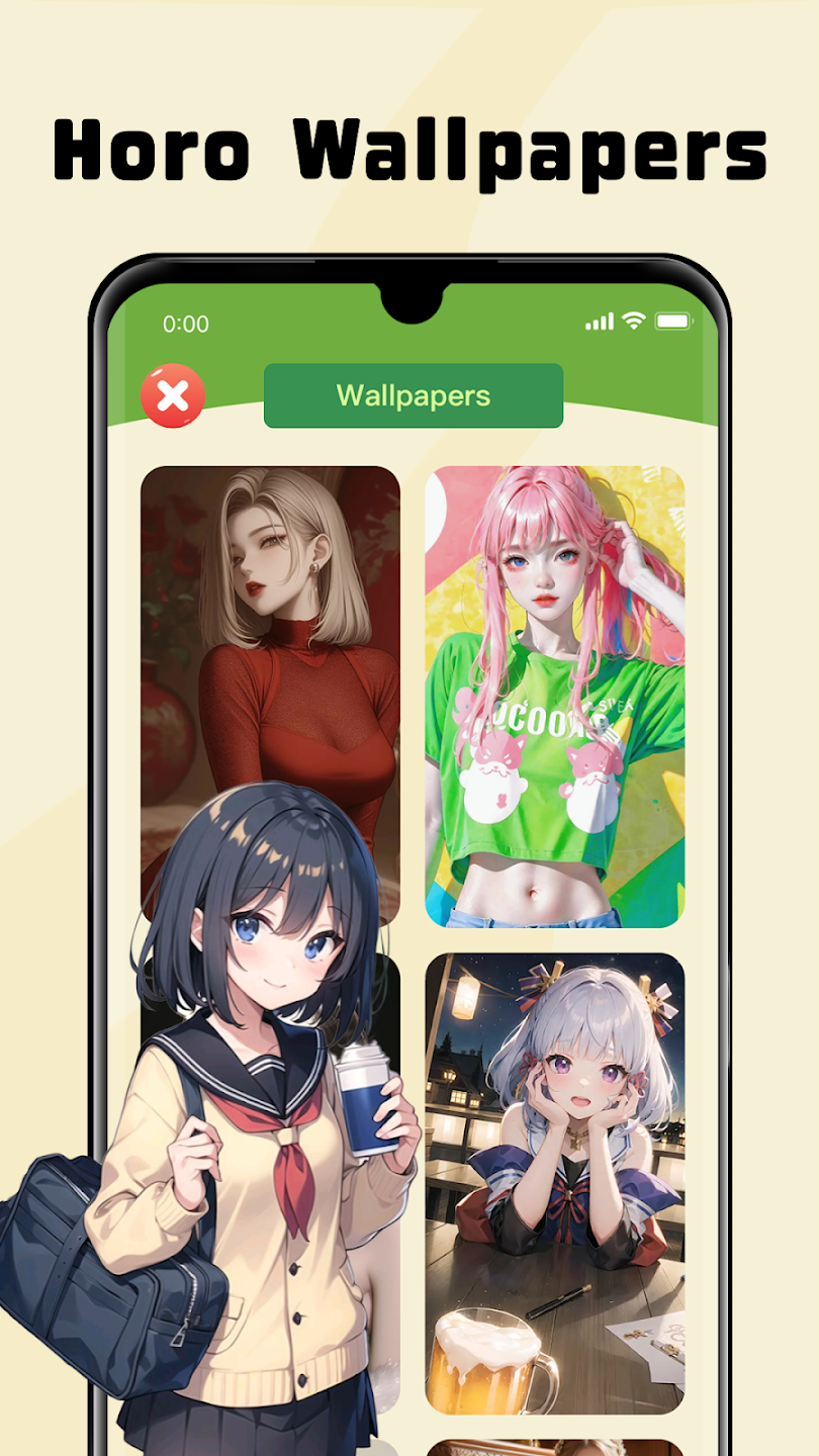 Screenshot image 4