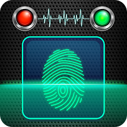 Lie Detector Test for Prank: Download & Review