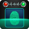 Lie Detector Test for Prank APK icon