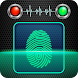 Lie Detector Test for Prank - Androidアプリ