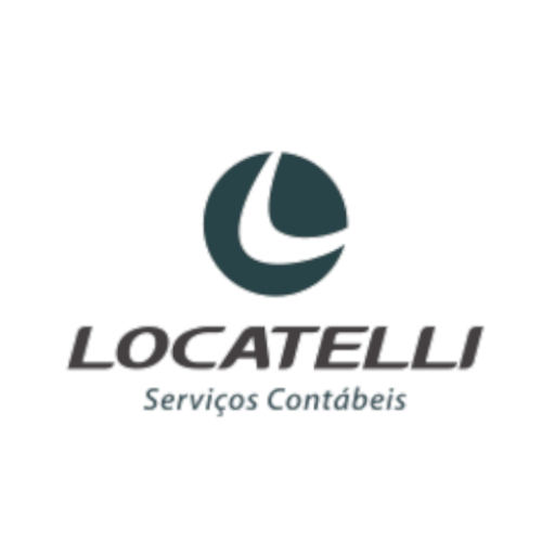 Locatelli Serv Contábeis logo