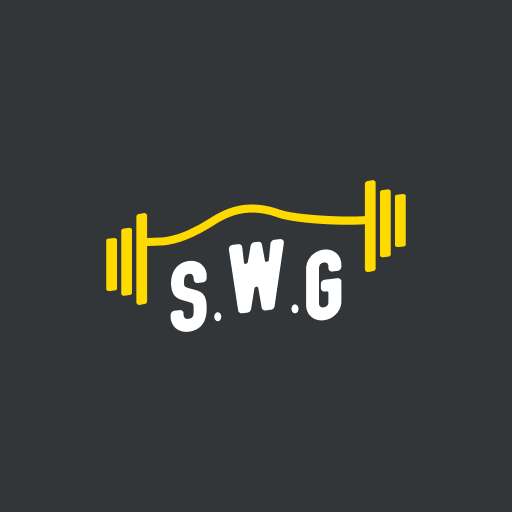 SWG logo