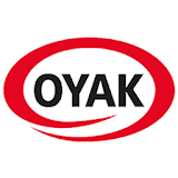 OYAK icon