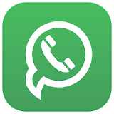 Guide for Whatsapp Update icon