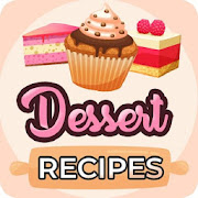 Dessert Recipes - Meethay Pakwaan