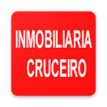 Cover Image of Download Cruceiro Inmobiliaria 1.3 APK
