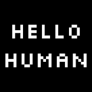 Hello Human Promoção