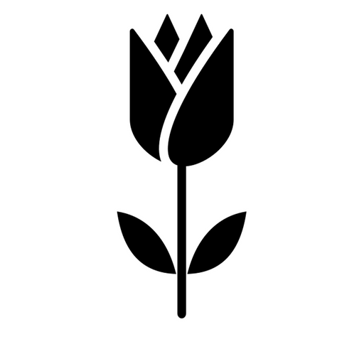 Népmesék logo