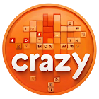 Crazy Words - Palabras ocultas 1.0.1