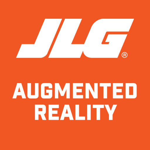 JLG AR  Icon