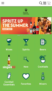Screenshot image