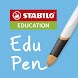 STABILO® EduPen - Androidアプリ