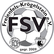 FSV FK