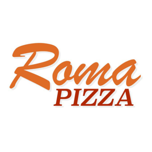 Pizza Roma Conisbrough Header - AppWisp.com