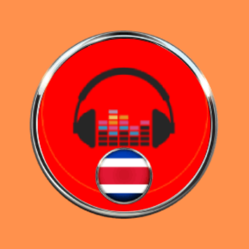 Radio Paraiso Emisoras De Costa Rica Fm Download on Windows