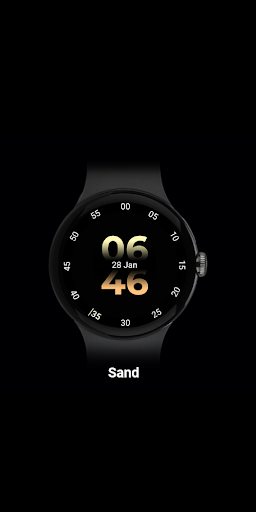 Fading Hour screenshot 7