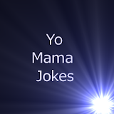 Yo Mama Jokes icon
