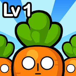Infinite Farm Mod Apk
