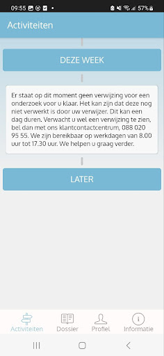 Star-shl Screen 2