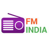 FM India icon