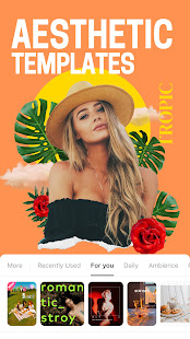 BeautyPlus-Snap Retouch Filter v7.5.010 Premium APK