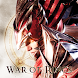 War of Rings-Awaken Dragonkin - Androidアプリ