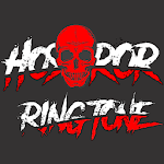 Cover Image of Herunterladen Horror Ringtones(Most Scary So  APK