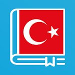 Cover Image of Download Türkçe Sözlük (internetsiz)  APK