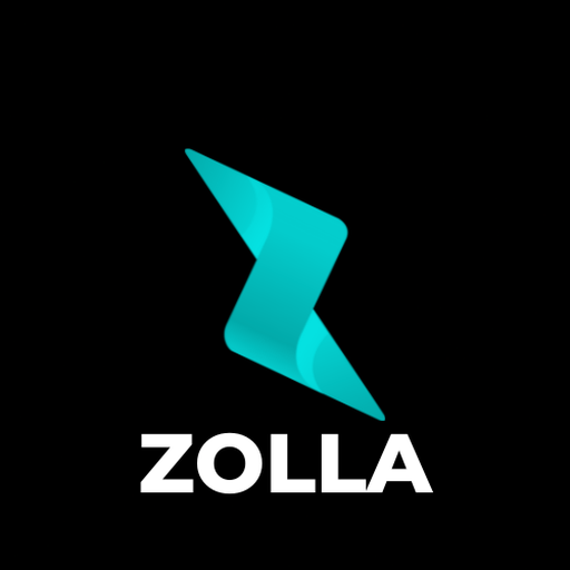 Zolla logo