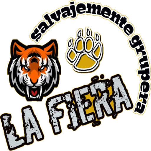La Fiera logo