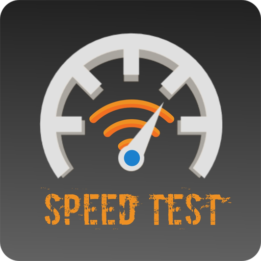 Teste velocidade 4G 5G WiFi – Apps no Google Play