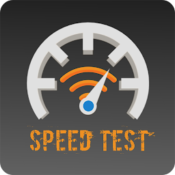 WiFi - Internet Speed Test: Download & Review
