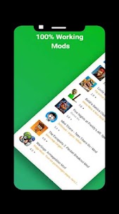 Tips App Download (Latest Version) For Android 1
