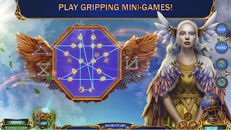 Game screenshot Labyrinths Of World: Hearts apk download