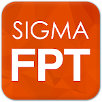 Cover Image of Download Academic Mobile FPT  APK