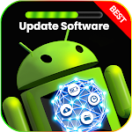Cover Image of Download Phone Update Software: Update Apps for Android 2.2 APK