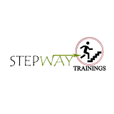 STEPWAY TRAININGS icon