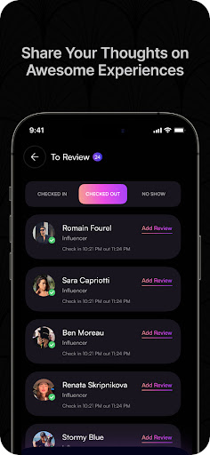 The Secret Society screenshot 8