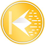 Cover Image of Download تلگرام طلایی پرتو | تلگرام ضد  APK