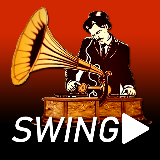 Download APK Swing Music Latest Version