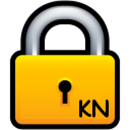 Icon image Password Locker